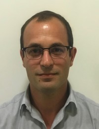 RICHARD Aurélien