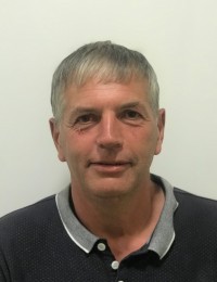 BREHIN Jean-Paul