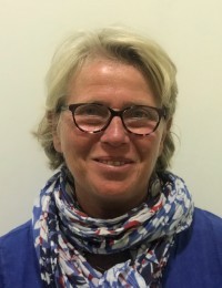 de FARCY de PONTFARCY Béatrice