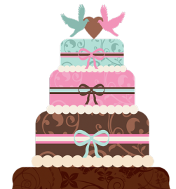 Mariage / PACS