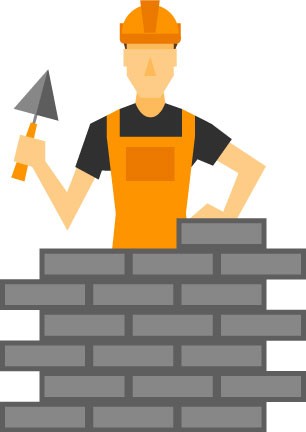 Constructions