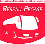 Bus scolaire