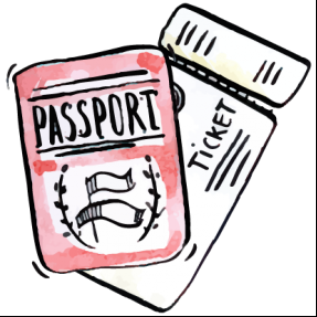 Passeport