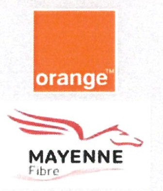 Elagage pour l'installation de la fibre