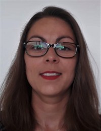 MENARD Vanessa