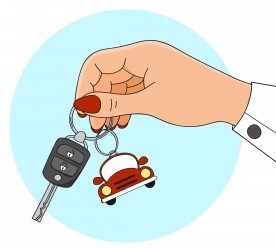 Permis de conduire