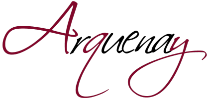 Accueil