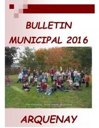 BM 2016