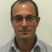 RICHARD Aurélien